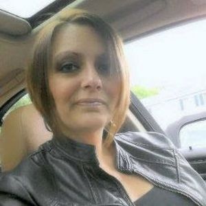 Meet your Posher, Jeannine